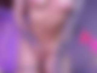 NanaLeon's Live Sex Cam Show