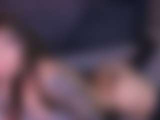 NanaLeon's Live Sex Cam Show