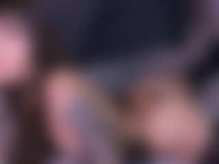 Live cam show with NanaLeon - Smoking on Camsoda