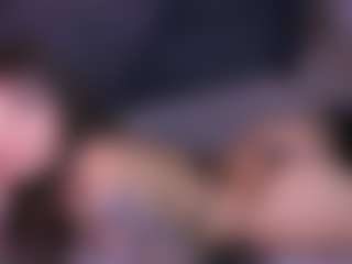 NanaLeon's Live Sex Cam Show
