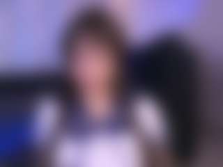 NanaLeon's Live Sex Cam Show