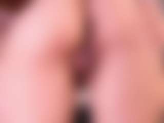 Live cam show with NanaLeon - Cosplay Big Tits on CamClone