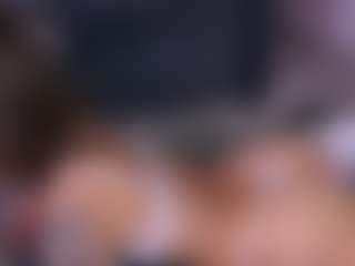 NanaLeon's Live Sex Cam Show