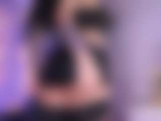 Live cam show with NanaLeon - Twerk Latina on nudelive.tv | colombia
