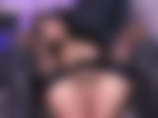 Live cam show with NanaLeon - Sexy on camwithhim.com