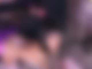 NanaLeon's Live Sex Cam Show