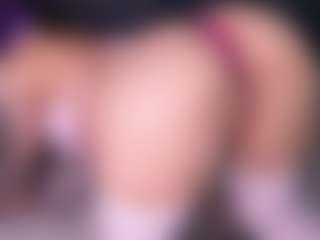 Live cam show with NanaLeon - Fetish on UwU Esports