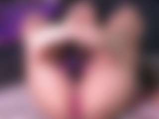 Live cam show with NanaLeon - Pov on anonymated.com
