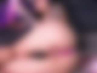 NanaLeon's Live Sex Cam Show