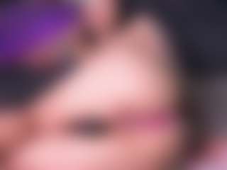 Live cam show with NanaLeon - Cosplay Toys on anonymated.com