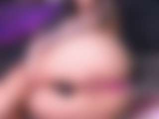 Live cam show with NanaLeon - Smoking on Camsoda.co
