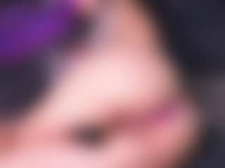 Live cam show with NanaLeon - Nipple Piercings on milfzrlive.com