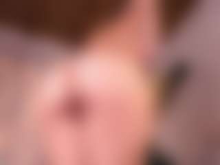 Live cam show with NanaLeon - Nipple Piercings on Camsoda