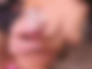 NanaLeon's Live Sex Cam Show
