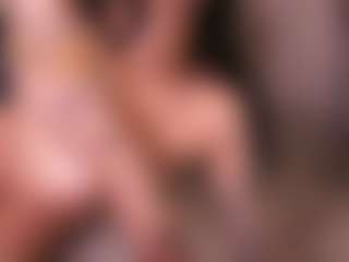 NanaLeon's Live Sex Cam Show