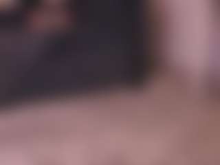 NanaLeon's Live Sex Cam Show