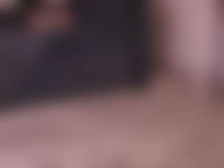 NanaLeon's Live Sex Cam Show