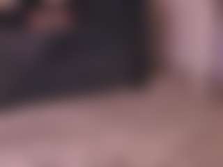 NanaLeon's Live Sex Cam Show