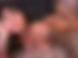 NanaLeon's Live Sex Cam Show