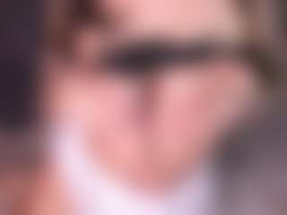 NanaLeon's Live Sex Cam Show