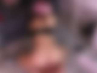 NanaLeon's Live Sex Cam Show