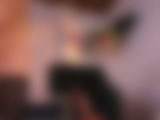 NanaLeon's Live Sex Cam Show