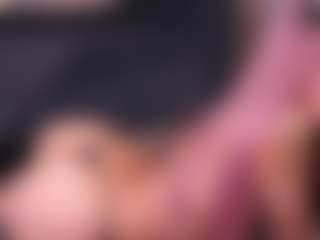 Live cam show with NanaLeon - Sexy on SinfulBabes