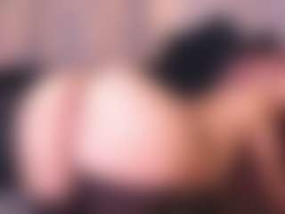 NanaLeon's Live Sex Cam Show