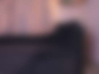 NanaLeon's Live Sex Cam Show