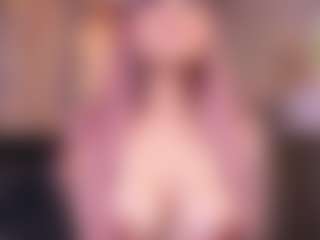 NanaLeon's Live Sex Cam Show