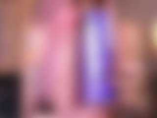 Live cam show with NanaLeon - Cosplay on Fling VIP Chat