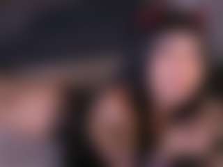 Live cam show with NanaLeon - Twerk Young Adult on xDating