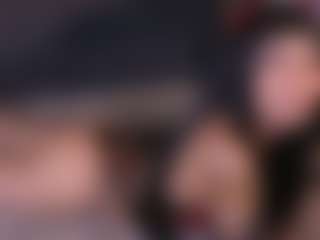 Live cam show with NanaLeon - Cosplay Granny on infinitiblacc.com