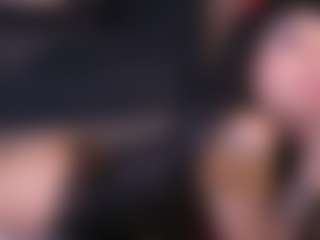 Live cam show with NanaLeon - Pov on Camsoda