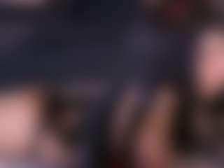 Live cam show with NanaLeon - Asshole on live.xbliss.ai
