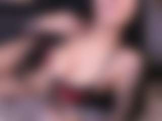 Live cam show with NanaLeon - Dildo Or Vibrator on live.xbliss.ai