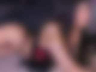 NanaLeon's Live Sex Cam Show
