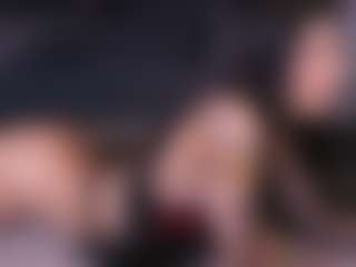 NanaLeon's Live Sex Cam Show