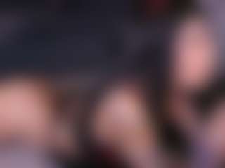 Live cam show with NanaLeon - Spank on live.xbliss.ai