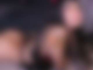 NanaLeon's Live Sex Cam Show