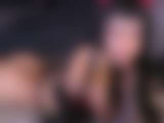 Live cam show with NanaLeon - Foot Fetish Latina on live.xbliss.ai | colombia
