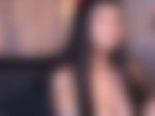 NanaLeonのライブセックスチャットショー