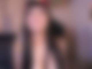 NanaLeon's Live Sex Cam Show