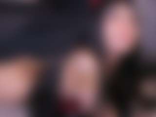 Live cam show with NanaLeon - Latina on justonemore.cc | colombia