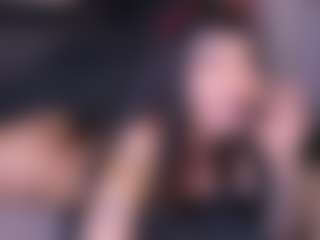 Live cam show with NanaLeon - Big Tits on live.xbliss.ai