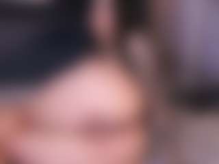 Live cam show with NanaLeon - Cosplay Big Tits on live.xheat.ai