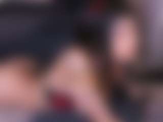 Live cam show with NanaLeon - Cosplay Young Adult on justonemore.cc