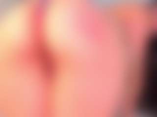 Pamela-White's Live Sex Cam Show