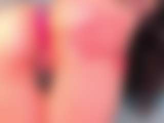 Pamela-White's Live Sex Cam Show