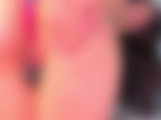 Pamela-White's Live Sex Cam Show